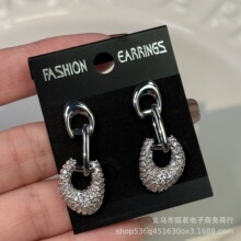 �x�����S�p�ݸ߼��к��ǹ��R��۶��С���OӋ�ж��ͨ�ڕr�ж���