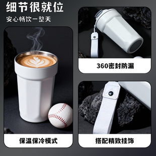 316���P䓰˽ǿ��ȱ��p�����ˮ������ֵ܇�d���K���ر�����