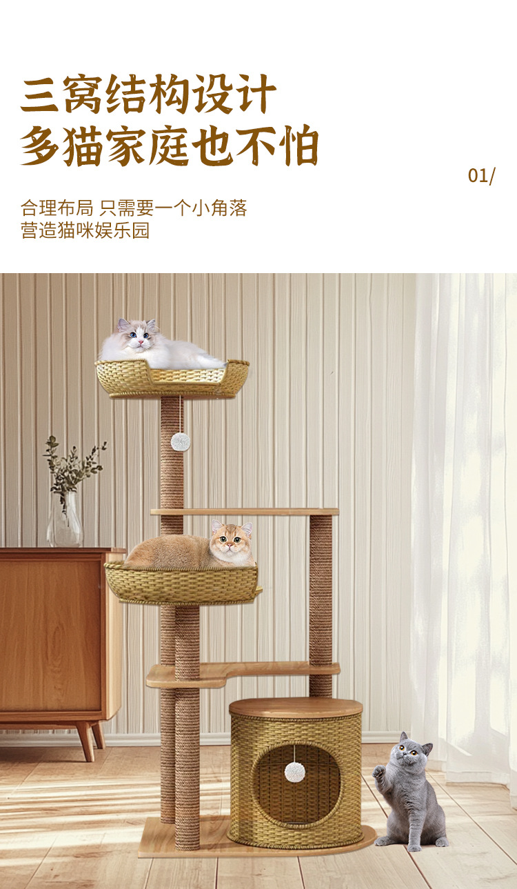 详情_04.jpg