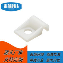 KSS�iʽ�̶��A WH-4KSS�����̶��A ��ɫ