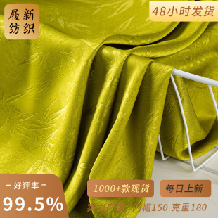 ����Ӱ��y�������p�澄3D�������� �r�������ֹ����w���滨��