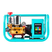 48V60V��늄���݆܇�ƿ܇�b������ʽ���F�C��ș�C���a׃�l��ϴ�C