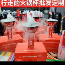 ���ߵĻ�偱�һ���˵Ļ�偟�����ð�˱��۱��̲��偱��̲豭���|