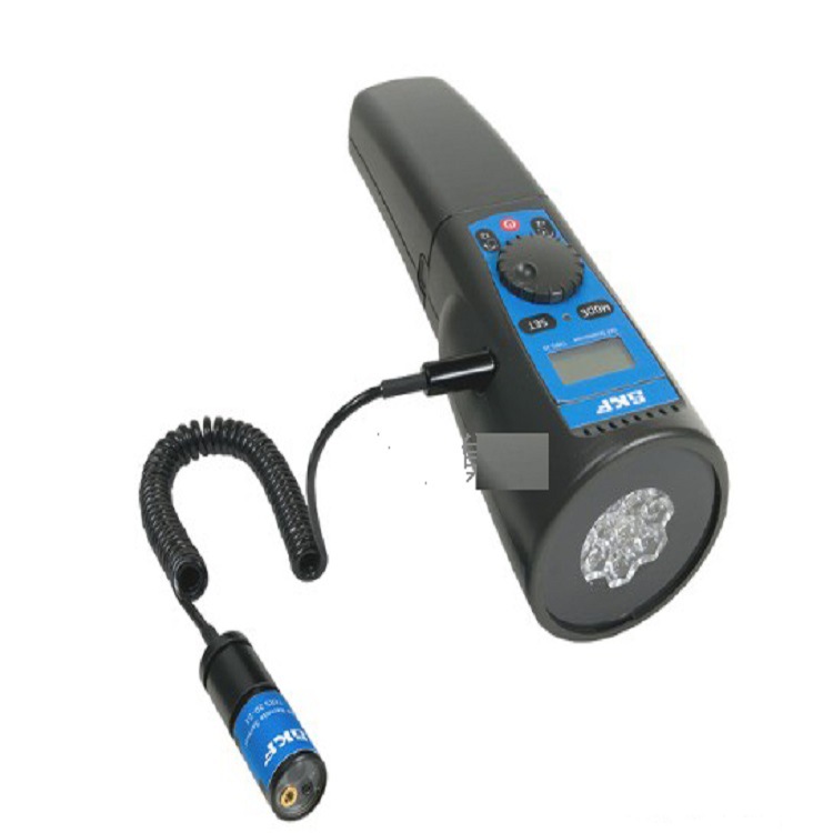 频闪仪 进口 型号:TW71-TKRS20库号：M17157