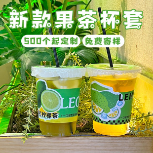 �����ʲ豭��һ���ԼӺ�׿�����ˮ���Ʈ����ֱ����ʲ�ͨ�ñ���