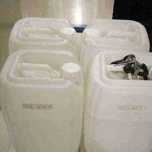 PFC��̼�h���܄����S���l�r�� ���挍�I