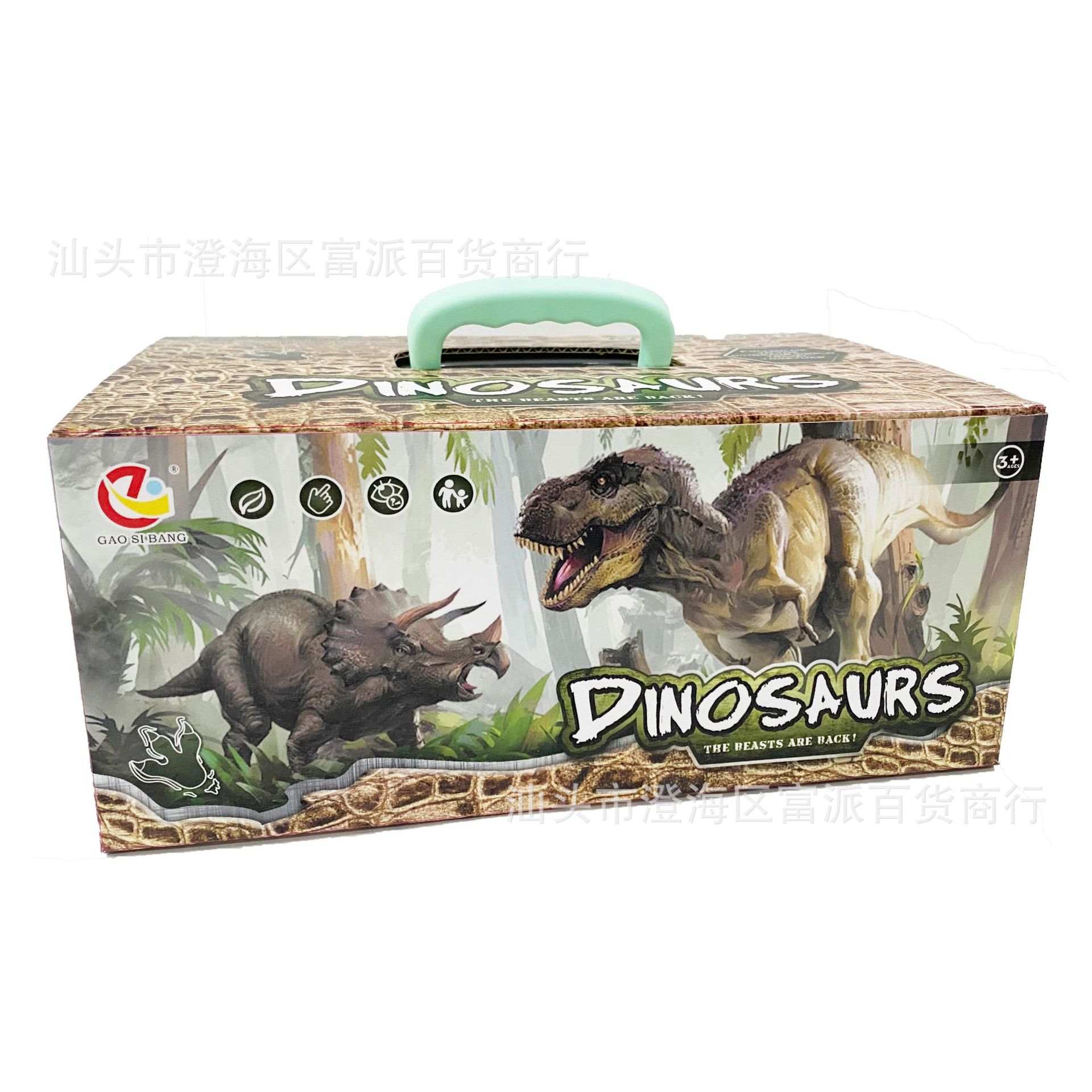 微信图片_20220422113123