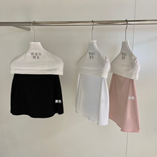 WGWE�ļ���ϵ��Լ��ٴ���ΰ���ȹ�������ζȼٷ�A�ֶ�ȹŮW9174