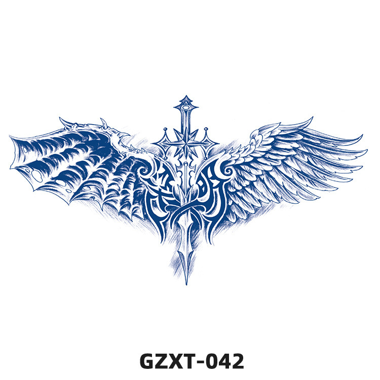 GZXT-42 / 150*280mm