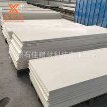 ӶԴ^SQڟopƴb̰偆ʯw