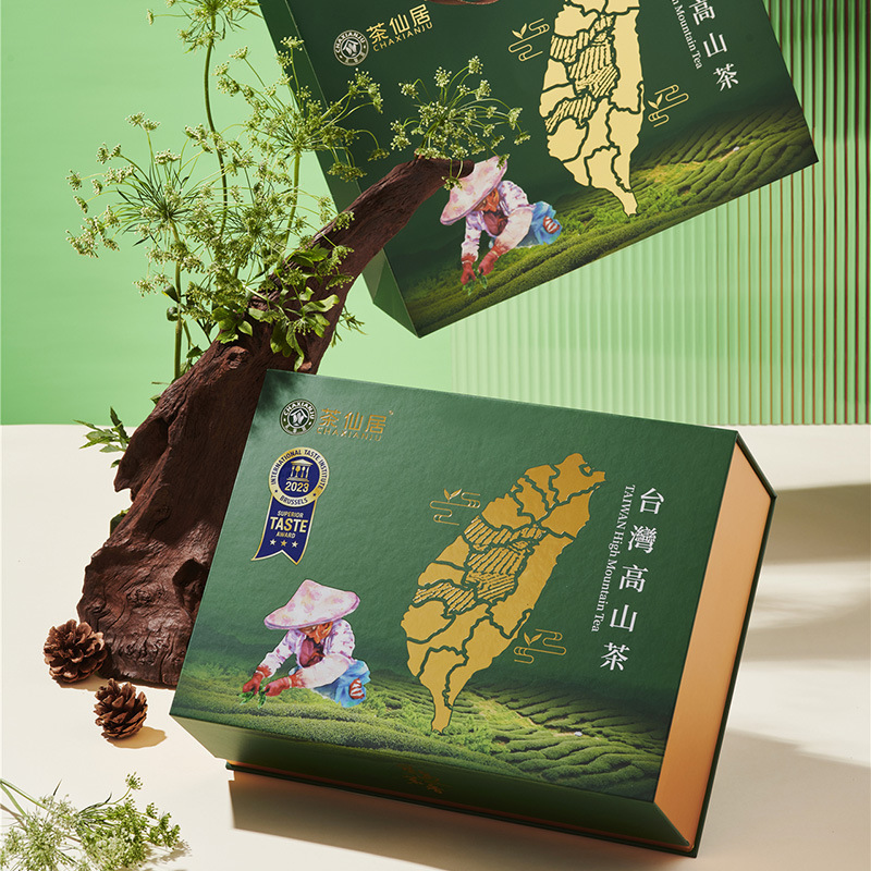 ���ɾ� ̨���ɽ��300�����װ������������Ҷ����ɽԭ��������