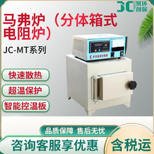 �R���t ���wʽ���t1200���R�Рt��ʽС�������R���t �����늠t