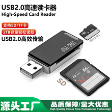 TF/Micro SD惦һUSB2.0x/Cx