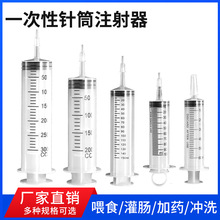 ������ע����һ��������ʽ�c�z�ݿ��Ͳ���ֿ�ιʳ������zˮ���b