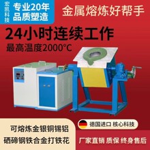 ���l�۟��t�۟���t���y�t���~�t���a�X��F�Ͻ�С���۠t1-300KG