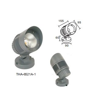 Spotlight, garden lights for gazebo, wholesale