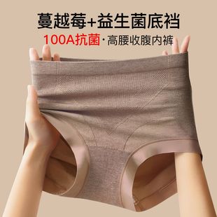 �ﶬ���־����L�־������ո�����Ůʿ��ѝ�޸д�a��ͯ͸���ѝ