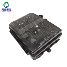 24о�۽Ӻ�FDB���w�־���GPON EPON�K�˺�NAP��FTTH���|�Ӿ���abs