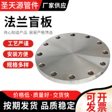 ̼䓷mäڏӲP䓷mw°宐呴mä宐