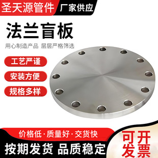 ̼䓷��mä���ڏ����Ӳ��P䓷��m�w�°宐��呴��mä�宐��