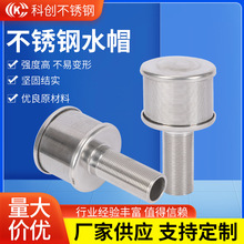 304Pˮñ VˮñˮñYҺwb^V^ˮñ