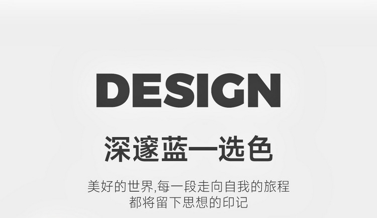 淘宝_32.jpg