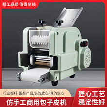 �๦�ܷ��ֹ����Ƥ�C ����ȫ�Ԅ�ߦƤ�C ���Ƥ�Q�Ƥ ��Ƥ�C