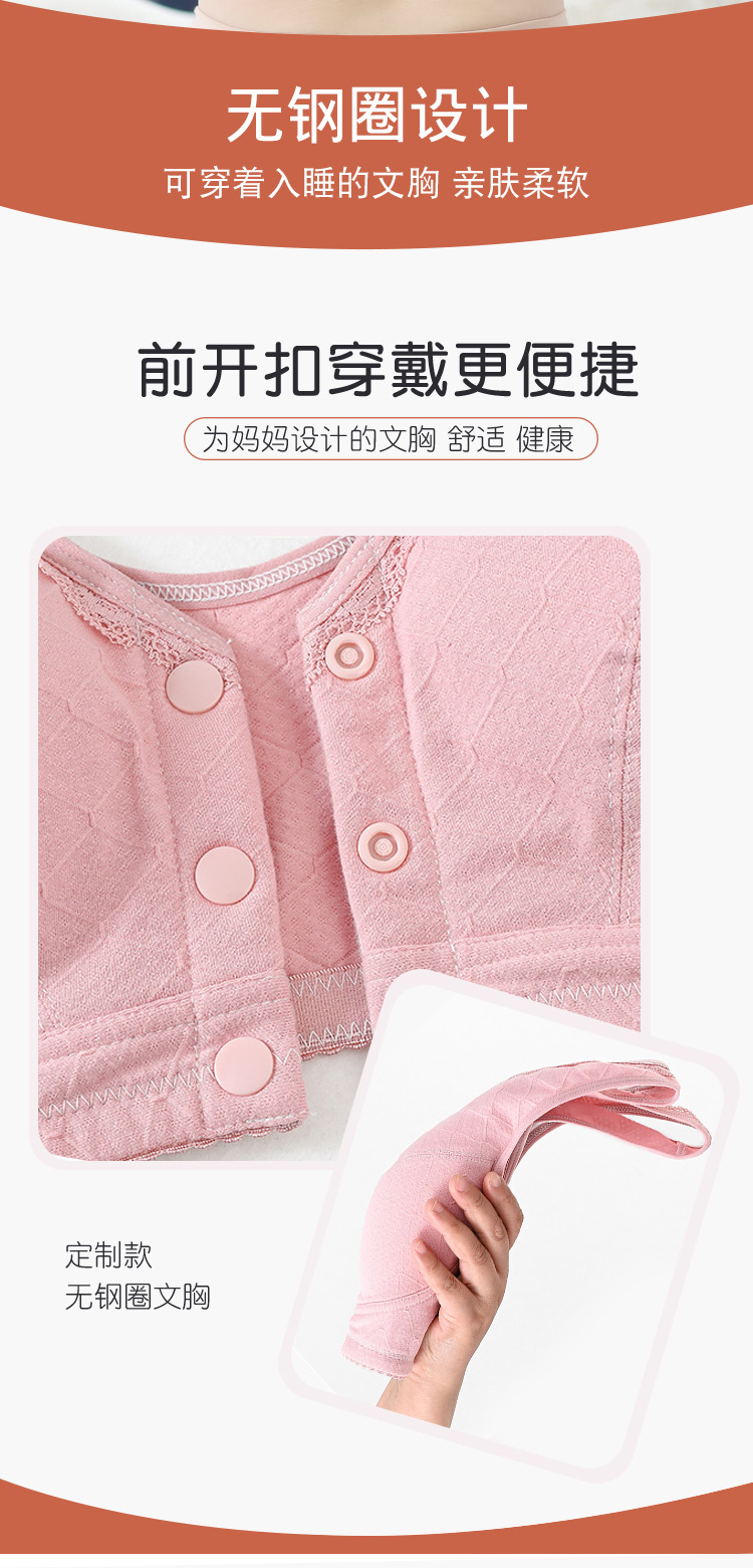 详情_09.jpg