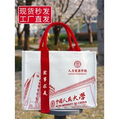 キャンバスバッグ、カスタムハンドバッグ、カスタムスクール企業プロモーション、ロゴプリント付き環境に優しい収納キャンバスバッグ