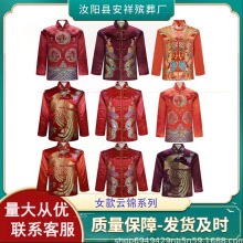 �S�����l�����߼��׺�����\���P���b������Ʒ��������������ȫ��