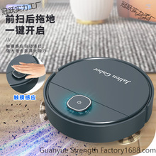 羳ߵؙCȫԄӼܒߵؙCһwSlNYƷ