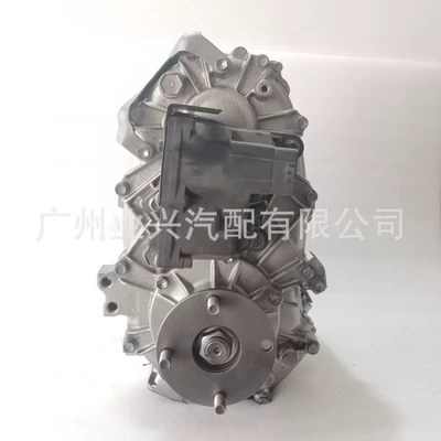 Transfer case Suitable for the 2003-2009