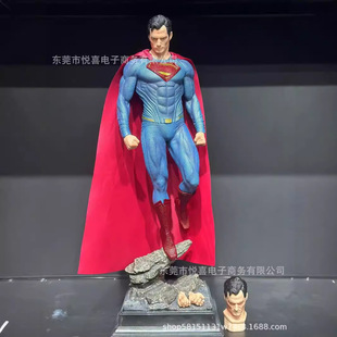 �� �°��^��DC���x��  �����˺����������k�[��ģ�͵���GK