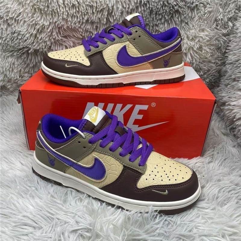 마신 [마찰음 + 뒷발 에어쿠션] 고품질