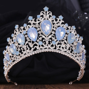 H1347�Wʽ��c��ɫ�l����� ���tɫˮ���������������ʹ�