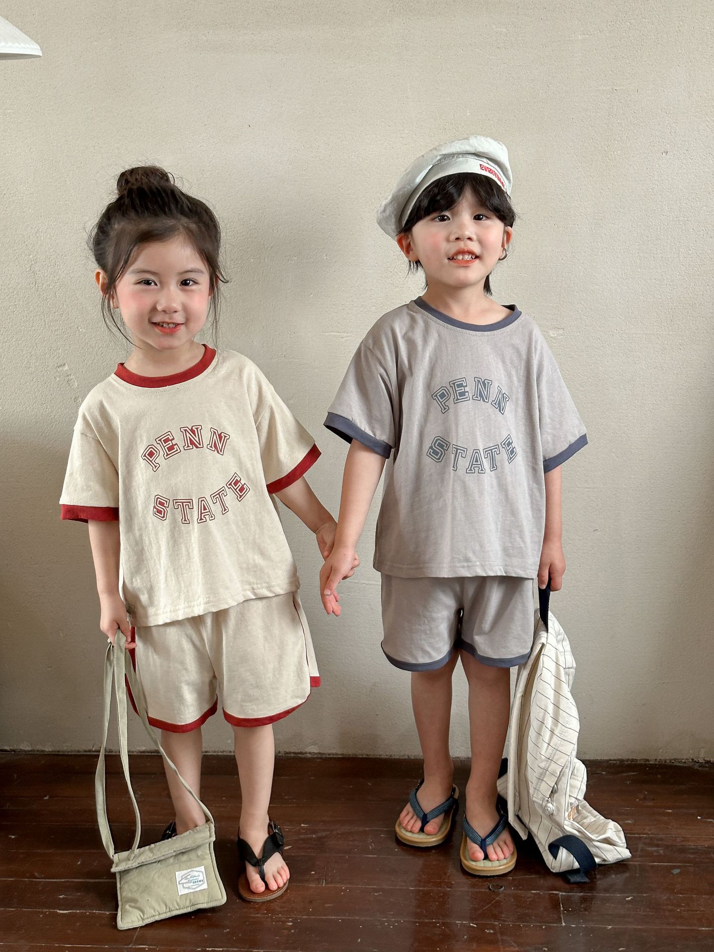 2024-03-27 130815.jpg