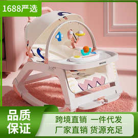 婴儿用品大全初生的儿见面礼送满月礼盒宝宝衣服实用套装