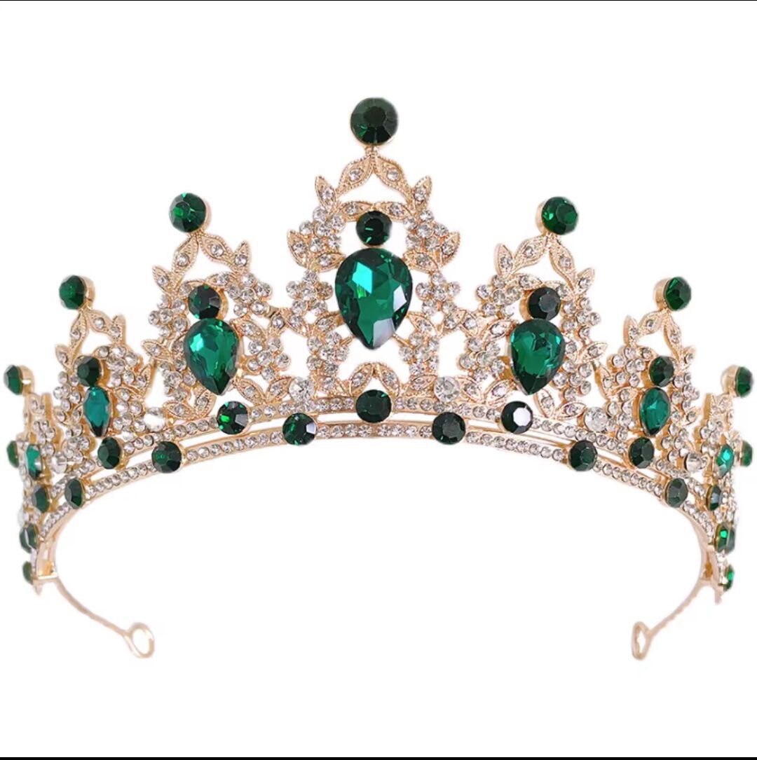 QQ图片20240719173350