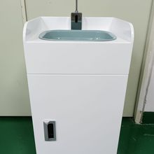 ���ߟo���|�Ƅ�ϴ��̨���bϴ���������t��ϴ�ֳز���ˮ�ܿɔyʽ��