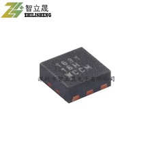 CSD16301Q2 WSON-6��ͨ��9m&Omega; 25V N���� NexFET ����MOSFETȫ��