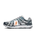 Silver Blue 1—P—6000