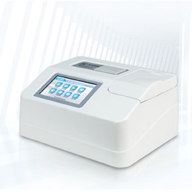 COD快速测定仪  型号：MHY-31118