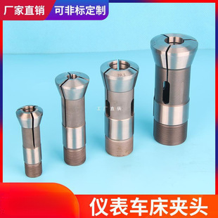 ���؃x��܇���A�^15#20#25#32�������քӚ�ӊA�� ����Ͳ�A�A�^��