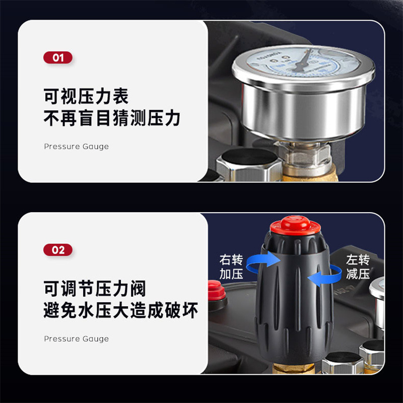 高压清洗机_04.jpg