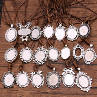 ���y 20�� DIY�\�Ͻ� �ȏ�18*25mm �r�⌚ʯ���� ë��� ��ɫpu�K
