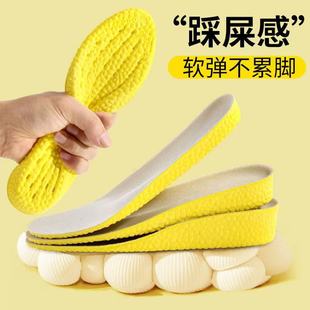 Ůʿ_PUЬ|[΃͸pվۉ|