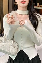 ë���ג첱�U��ë��Ů�ﶬ�¿�߼��Ѓȴ�ᘿ������º�ɫ�װ�ɫ