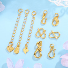 999���y僽����L朿��^β�DIY�ֹ��Ʒ���^������L朗l�β���l