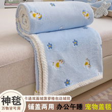 ins�ɐ�̺����˯̺��ů�ӽq�Ӻ�ɺ���q����̺�k�����w̺��������