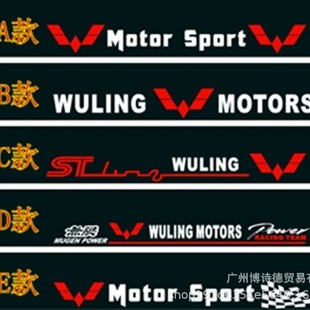 ����֮����S1�s��V���ǰ���L�����N�����b�b����ǰ�n܇�N